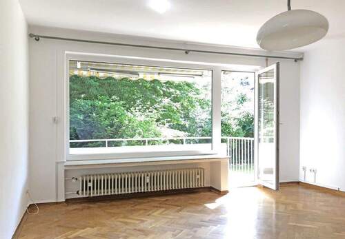 Bild4 - Etagenwohnung mit 71,30 m² in Kassel zum Kaufen