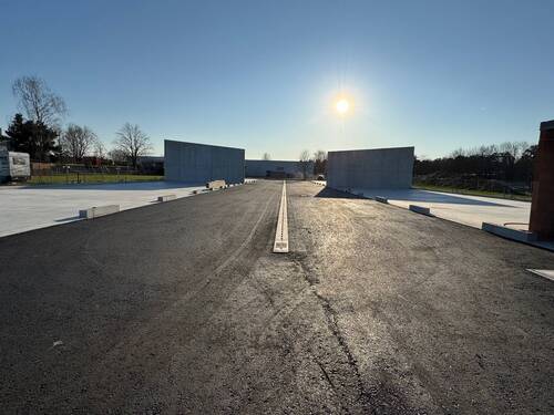 Hallenpark Bad Wörishofen - 