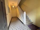 Treppenhaus EG - 