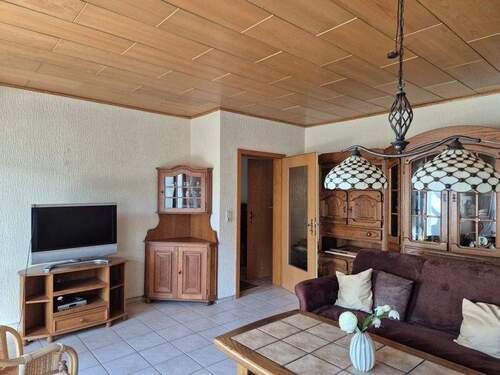 Bild 4 - Einfamilienhaus mit 112,00 m&sup2; in Ostercappeln zum Kaufen