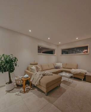 Bild 3 - 4 Zimmer Einfamilienhaus in Weil der Stadt