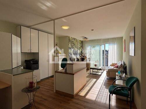 n. v. 06 Wohnküche - 