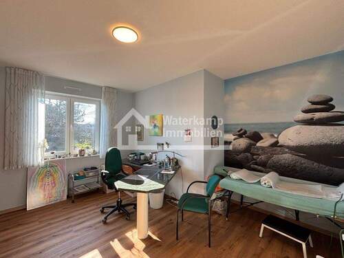 05 Schlafen mit Blick ins 