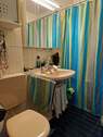 Bad Teilansicht - 