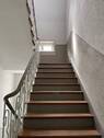 Treppenhaus 3 - 