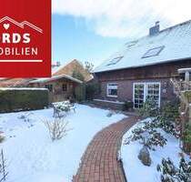 Doppelhaushälfte mit Blick aufs Meer - Neustadt in Holstein Pelzerhaken