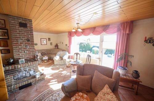 IMG_4440 - 5 Zimmer Doppelhaushälfte zum Kaufen in Neustadt in Holstein