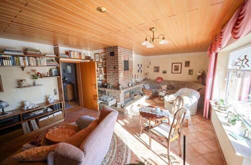 IMG_4435 - 5 Zimmer Doppelhaushälfte in Neustadt in Holstein