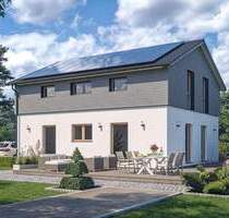 Förderfähiges Haus inkl. Bodenplatte und Grundstück - Aschach