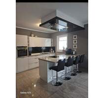 Haus mit möbiliert - 2.999,00&nbsp;EUR Kaltmiete, ca.&nbsp; 140,00&nbsp;m&sup2;&nbsp;Wohnfl&auml;che in Berlin (PLZ: 12357) Rudow