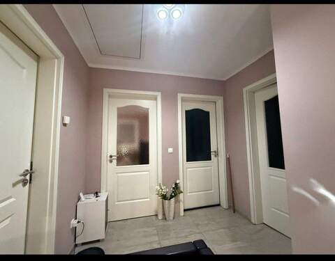 Bild 3 - 4 Zimmer Einfamilienhaus in Berlin