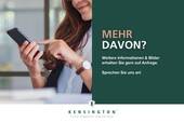 Mehr davon? - 