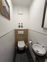 Gäste WC - 