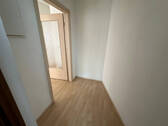 IMG_0664 - 