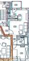 GR we 14 - 