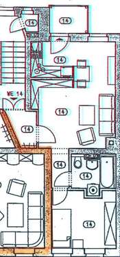 GR we 14 - 