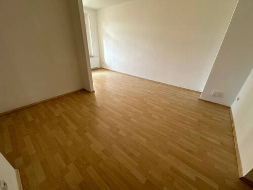 IMG_0665 - 2 Zimmer Etagenwohnung zur Miete in Chemnitz