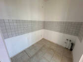 IMG_0670 - Etagenwohnung mit 42,20 m&sup2; in Chemnitz zur Miete