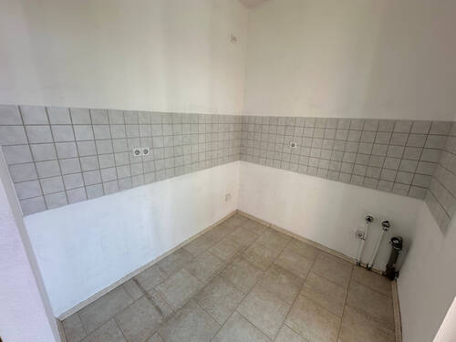 IMG_0670 - Etagenwohnung mit 42,20 m&sup2; in Chemnitz zur Miete