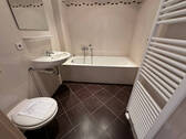 IMG_0673 - 