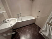 IMG_0674 - 