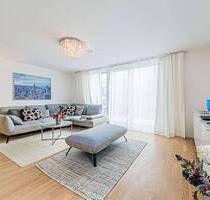 Möblierte Wohnung auf Zeit zu vermieten: - Frankfurt am Main Sachsenhausen Möblierte Wohnung auf Zeit zu vermieten: - Frankfurt am Main Sachsenhausen