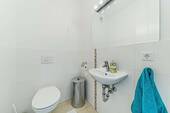 Gäste-WC - 