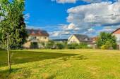 Grundstück - Grundstück zum Kaufen in Maxhütte-Haidhof