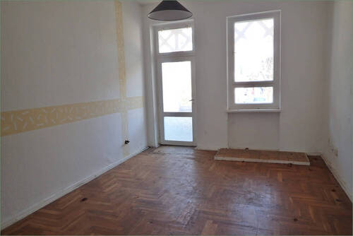 Zimmerbeispiel - 