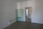 Zimmerbeispiel - 