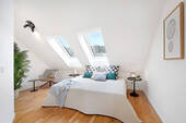 Musterhaus - 