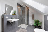 Musterhaus - 