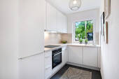Musterhaus - 