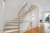 Musterhaus - 