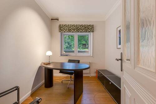 Zimmer - 