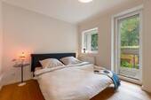 Zimmer - 