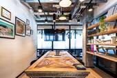 Meetingraum - 