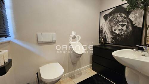 Bild 10 - 