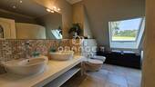 Bild 11 - 