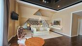 Bild 13 - 