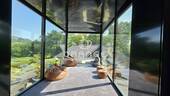 Bild 15 - 
