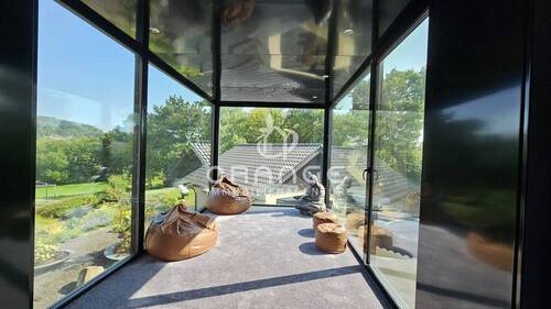 Bild 15 - 