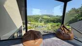 Bild 16 - 