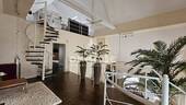 Bild 17 - 