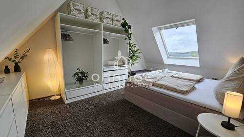Bild 18 - 