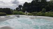 Bild 1 - ***Exklusiv, idyllisch...*** - 1.590.000,00 EUR Kaufpreis, ca.  330,00 m² Wohnfläche