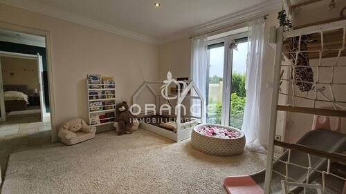 Bild 20 - 