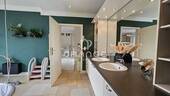 Bild 22 - 