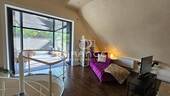 Bild 23 - 