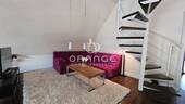 Bild 24 - 